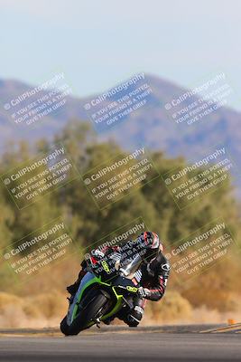 media/Dec-01-2024-TrackXperience (Sun) [[fa1e166fcf]]/Level 3/Session 4 (Turn 7)/